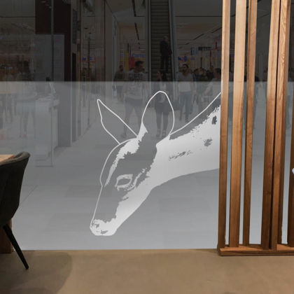 Stikla aplīmēšana