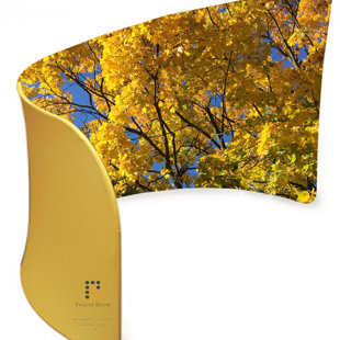 Stendu konstrukcijas un apdrukas