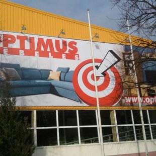 Rāmju izgatavošana