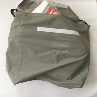 Transportsomu šūšana