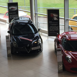 Stendu izveide, magnētiskās plēves apdruka