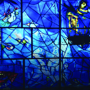 Druka uz organiskā stikla