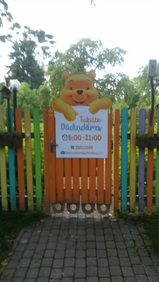 Druka uz koka