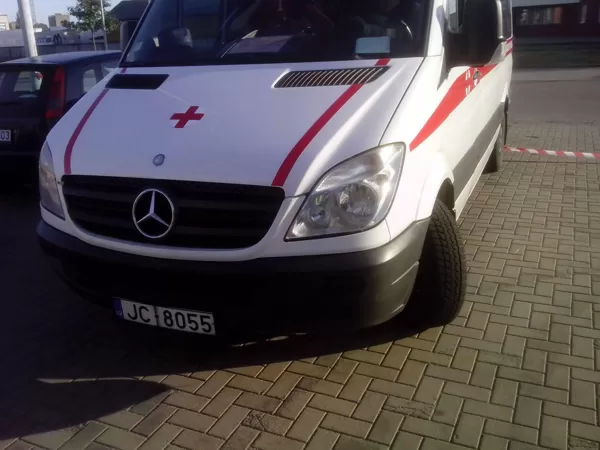 Druka uz magnētiskās plēves