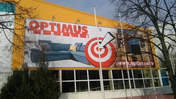 Rāmju izgatavošana