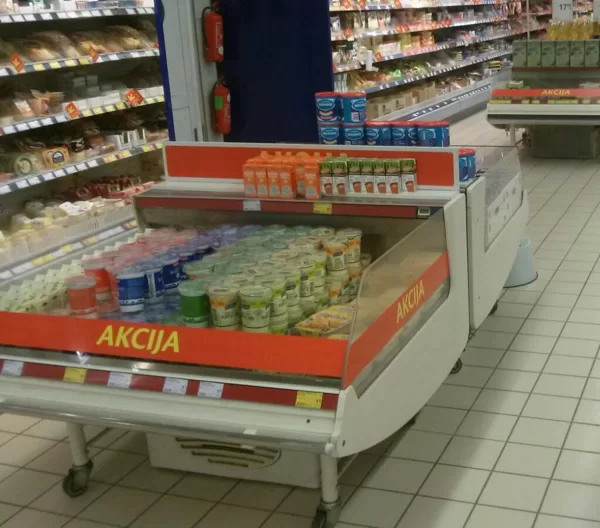 Uzlīmes